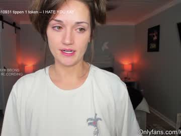 cam girl porn kayribbons image #1104994