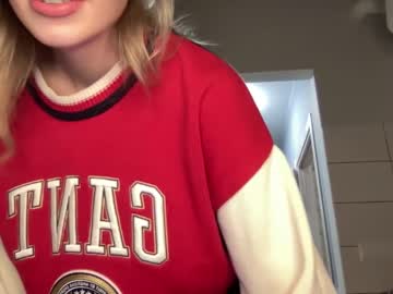cam girl porn angel_from_sky image #3088650