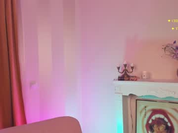cam girl porn braingirl image #1991875