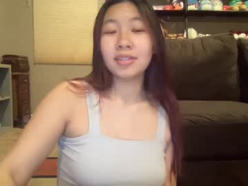cam girl porn hiddenr0se image #4726075
