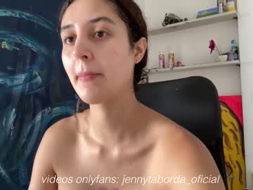 cam couple porn jenny_taborda image #5380655