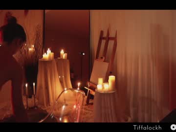 cam girl porn tifalock_ image #2881874