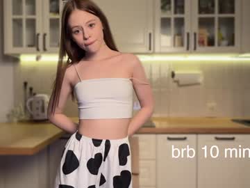 cam girl porn tweety_sweetie image #7018881