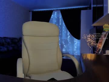 cam girl porn victorias_world image #3863540