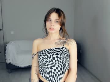 cam girl porn scarlett_711 image #959965