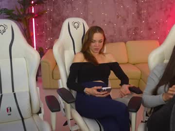 cam couple porn anabel054 image #5393617