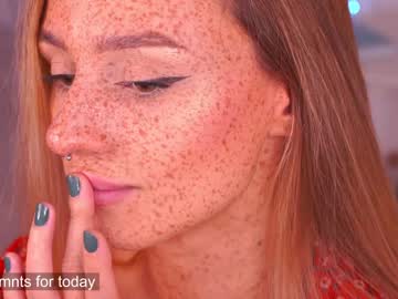 cam girl porn artease image #3348854