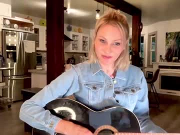 cam girl porn kaileeshy image #4696608