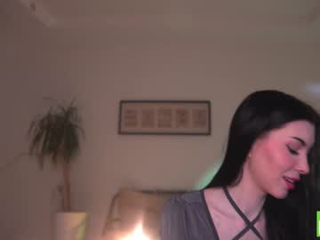 cam girl porn sophia_lean image #5504616