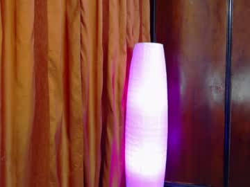 cam girl porn your_wild_fantasy image #4621206