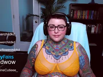 cam girl porn kdwow image #4251172