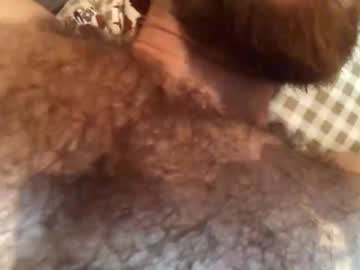 cam man porn hairygiganticcockpornactorerik image #6979054