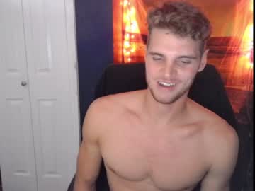 cam man porn nhandgrenades image #148228