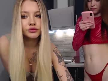 cam girl porn patricia_bloom image #3538168
