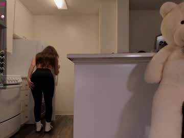 cam girl porn 007movie image #125659