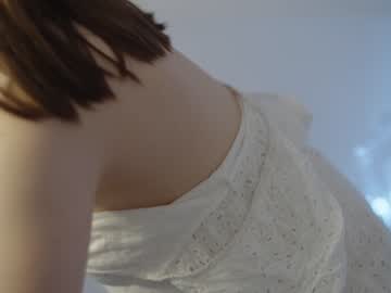 cam girl porn floret_joy image #6199934