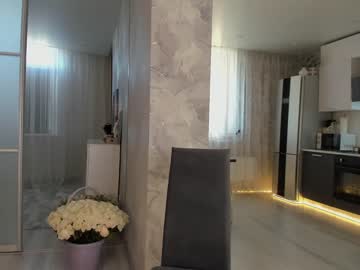 cam girl porn mia_devill image #5134502