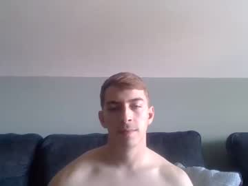 cam man porn mybigpenisxxx image #1330852