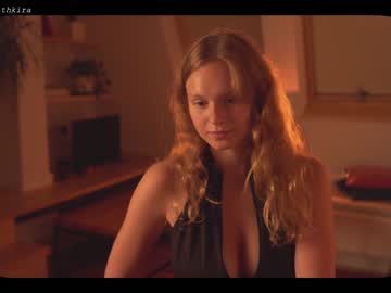 cam girl porn chillwithkira image #1819405