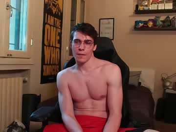 cam man porn dumbnerd3 image #5078927