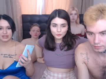 cam couple porn hizgi image #1327201