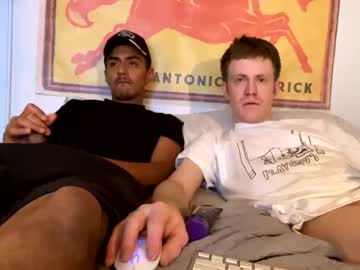 cam man porn lawless777 image #2295544