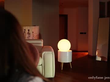cam girl porn therealbonnieclydex image #6688789