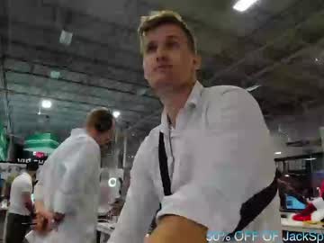 cam man porn jacksparow1998 image #629183
