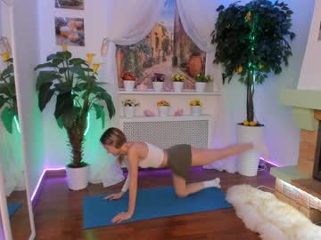 cam girl porn xoanetta image #724313