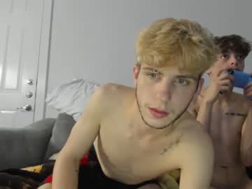 cam man porn gayndepressed image #1549323