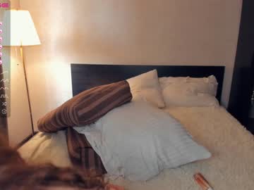 cam girl porn llkadream image #4803213