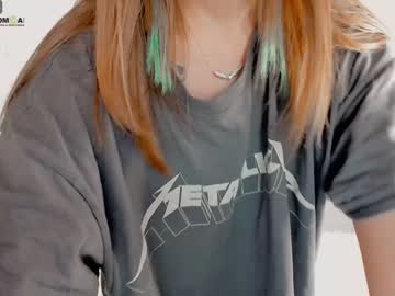 cam girl porn poni_dii image #1415237