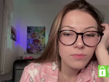 cam girl porn venusenvyx image #6067635