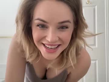 cam girl porn wolfetrap image #3719932