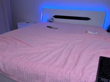 cam girl porn yana_squrel_22 image #1703816