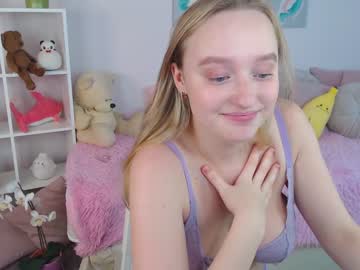 cam girl porn mur__amur image #169585
