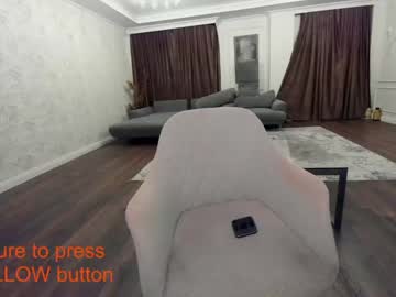 cam girl porn ehotlovea image #1510296