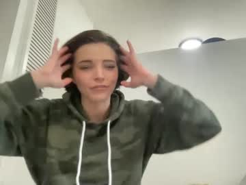cam girl porn goddesscalixta image #6421529