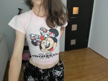 cam girl porn inwardly_beautyy image #1109574