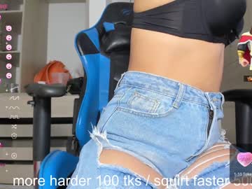 cam girl porn cutee_world image #5737782