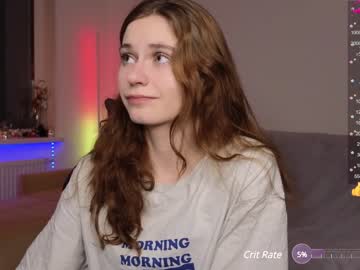 cam girl porn lolliruth image #5771035