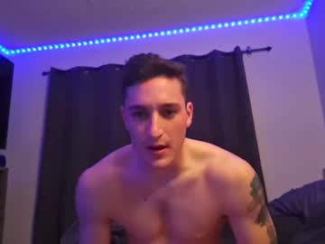 cam couple porn nicdude1 image #2699050
