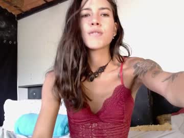 cam girl porn one_more_cum image #3983788