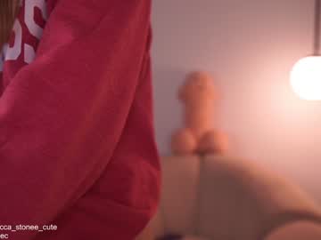 cam girl porn rebeccastonee image #6845640