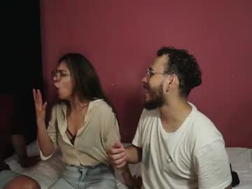 cam couple porn aryra image #5162172