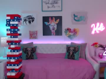 cam girl porn holihurricane image #6733001