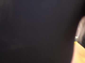 cam couple porn kira0541 image #3605054