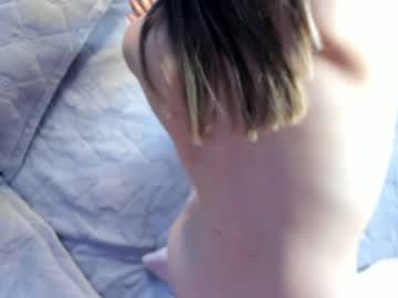 cam girl porn kisimoto_key image #2583682