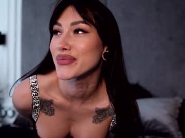 cam girl porn miladenver image #2002721