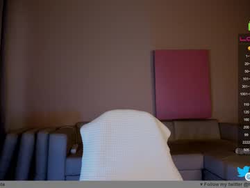 cam girl porn hollyextra image #5042740